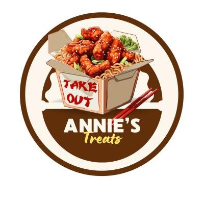 Annie's Treats